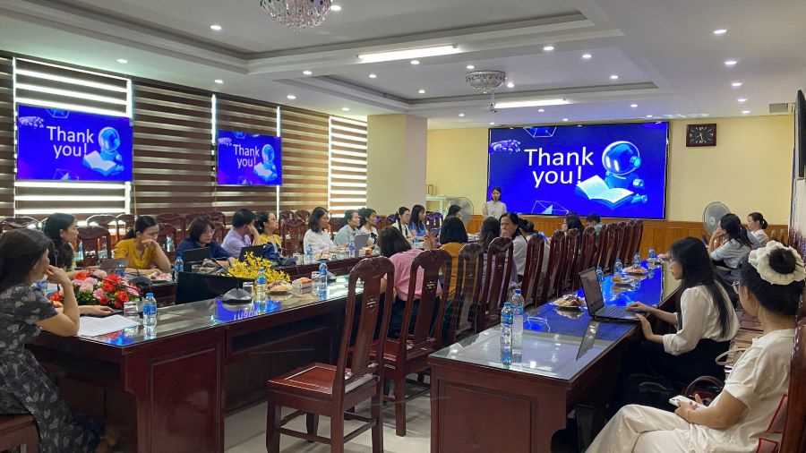 Media\2005_knn.hdu.edu.vn\FolderFunc\202506\Images/ht2-20250602095643-e.jpg